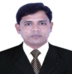 Mohiuddin.png