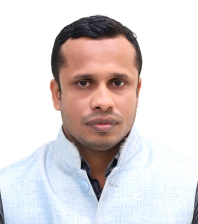 Mohiuddin.png