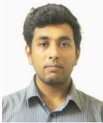 Mrinmoy Biswas Akash