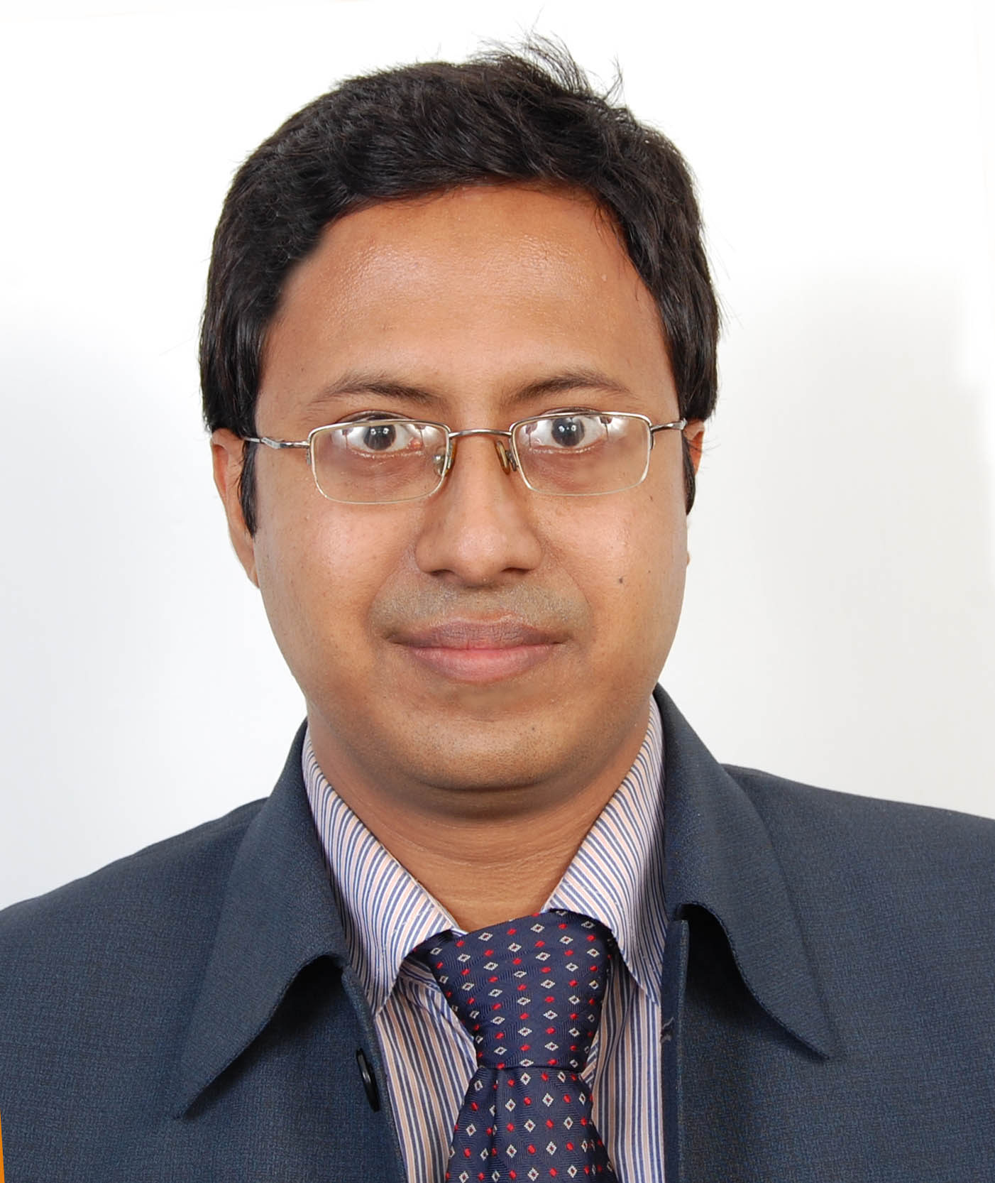 Engineer Md. Safaet Hossain