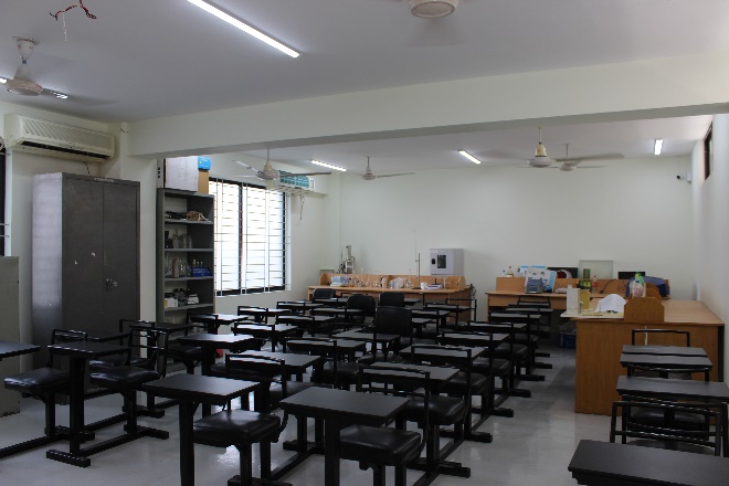 Env Lab 1