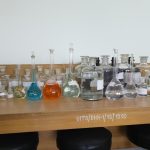 Chemistry Lab 2