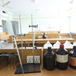 Chemistry Lab 4