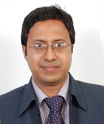 Engineer Md. Safaet Hossain