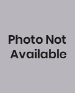 Professor Dr. Abdus Salam