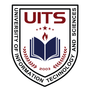 UITS Logo